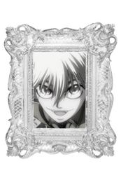 PJSK: 323780852276502531