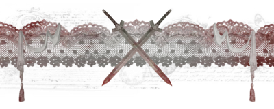 made by @cheruvic made by @cheruvic